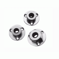 Cable Outlet 4 mm - SM49/C - SMR